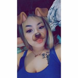 Meet your Posher, Natt